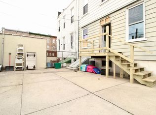 7104 69th Pl #1R, Ridgewood, NY 11385