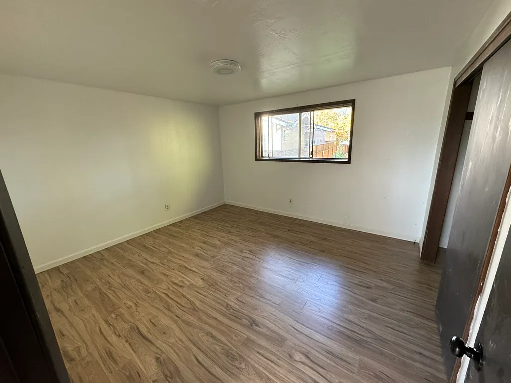 2 bed, 950 sqft, $1,750 — Photo 1