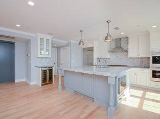 881 East 2nd #13, South Boston, MA 02127