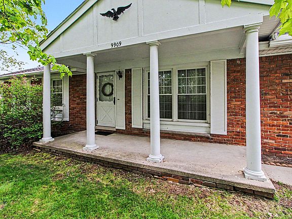 5th image of 9909 Carpenter Rd