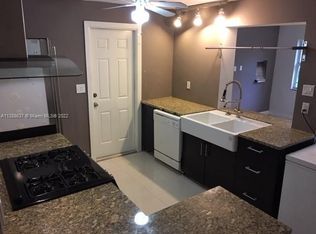 7521 NW 23rd St #0, Fort Lauderdale, FL 33313