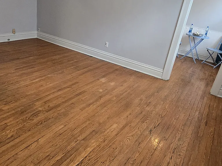 327 N Taylor Ave #104 — Photo 12