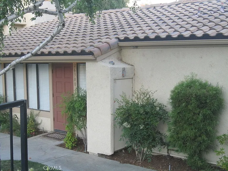 26334 W Bravo Ln — Photo 60