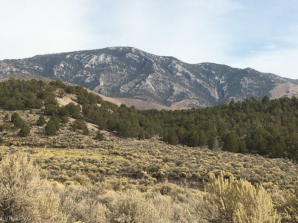 1st image of N Duck Creek Hwy