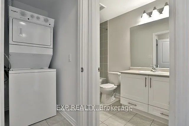 150 Oak Park Blvd #414 — Photo 16