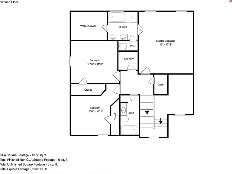 15610 Manorford Ct — Photo 19