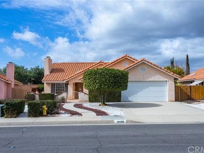 29289 Cool Creek Dr, Sun City, CA, 92586
