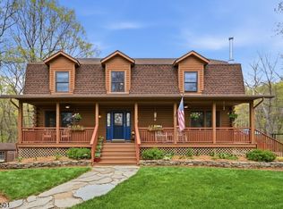 127 Jacobs Rd, Rockaway Twp., NJ 07435
