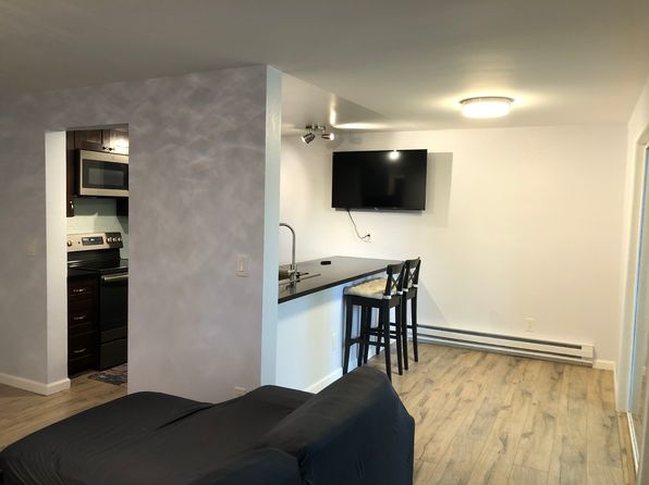 6702 139th Ave NE APT 740