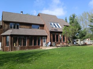 8480 Annalisa Path, Inver Grove Heights, MN 55077