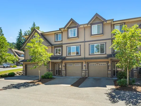 46791 Hudson Rd #40, Chilliwack, BC V2R 0L5