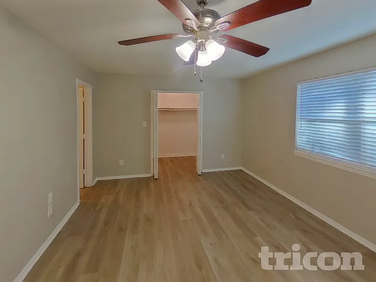 1216 Grinnel Dr — Photo 8