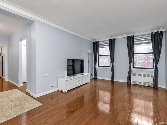 5th image of 110-45 71St Road #3N