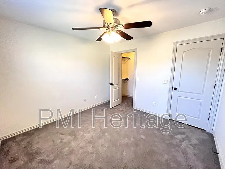 206 Peyton St — Photo 20