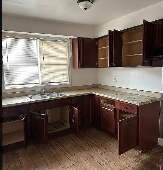 314 E 138th St #1F — Photo 12