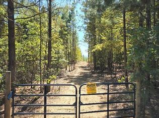 11111 Jones Rd, Jacksonville, AR 72076