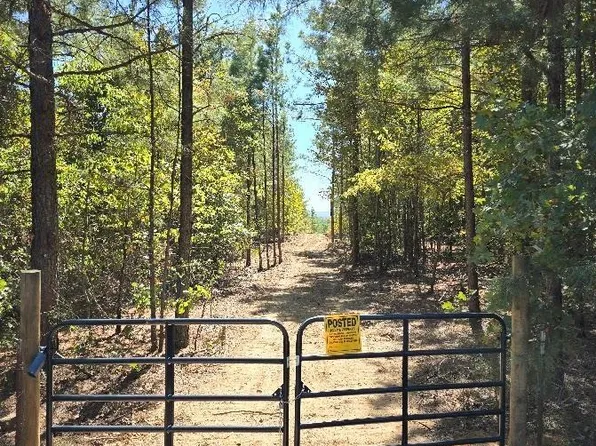 11111 Jones Rd, Jacksonville, AR 72076