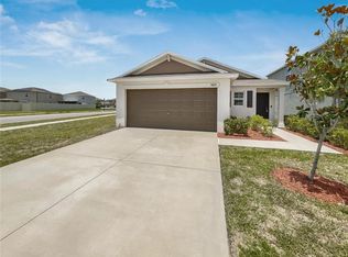 5002 Wild Coffee Ave, Wimauma, FL 33598