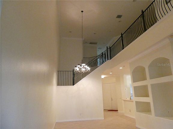 5th image of 8712 The Esplanade APT 21