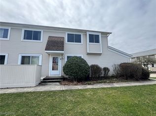 5457 Millwood Ln APT A, Willoughby, OH 44094