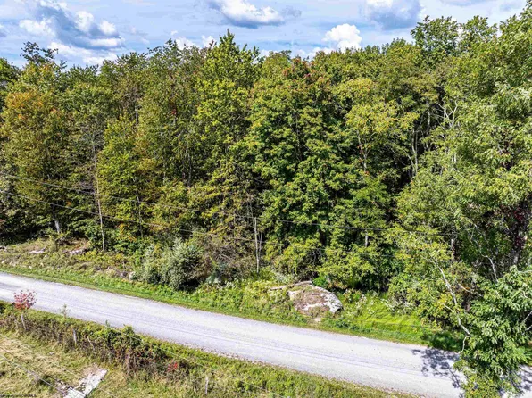 17 Spring Hill Ln, Albright, WV 26519