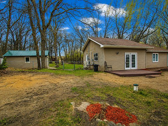 4th image of 41922 County Highway 38