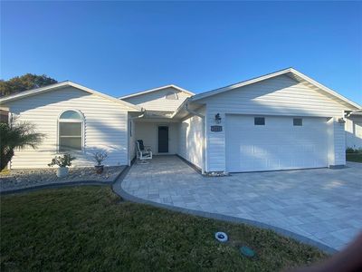 (Undisclosed Address), Lakeland, FL, 33810