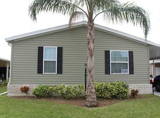 1239 Cypress Vine Rd, Winter Haven, FL 33881