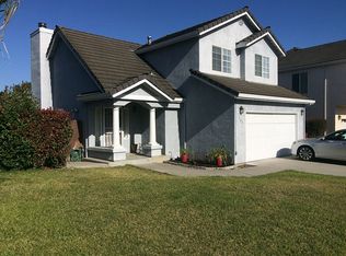 122 Willowcreek St, Watsonville, CA 95076