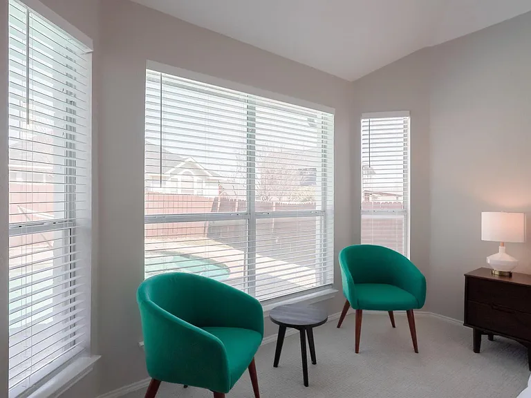 2808 Wales Ct — Photo 17
