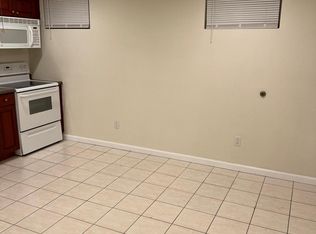 (Undisclosed Address), Great Neck, NY 11024