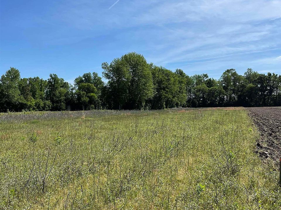 0 Kattie Tart Ln, Dunn, NC 28334 Zillow