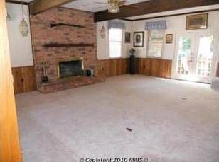 3rd image of 5913 Oakland Park Dr