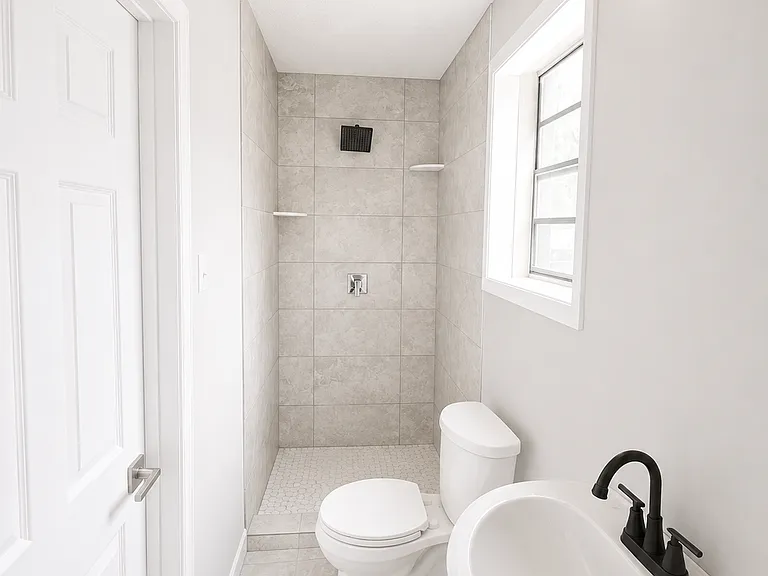521 Avenue C #D — Photo 11