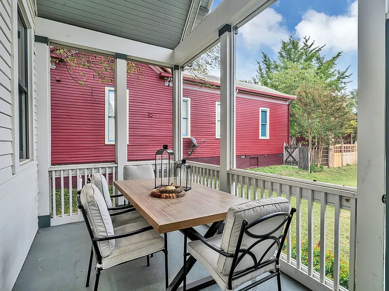 908 Fatherland St — Photo 26