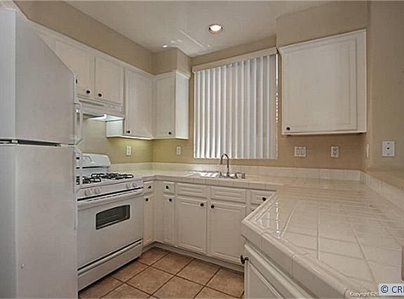 2nd image of 11065 Alderman Ave