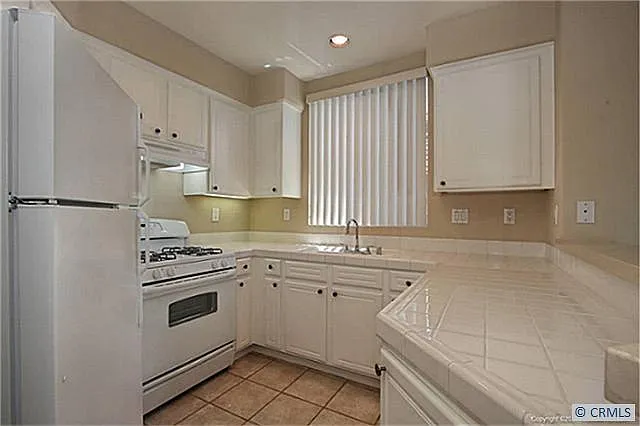 11065 Alderman Ave — Photo 2