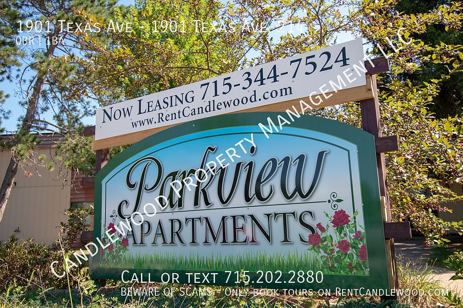 1st image of 1901 Texas Ave #214