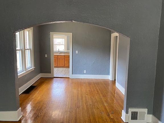 5th image of 6534 Arkansas Ave