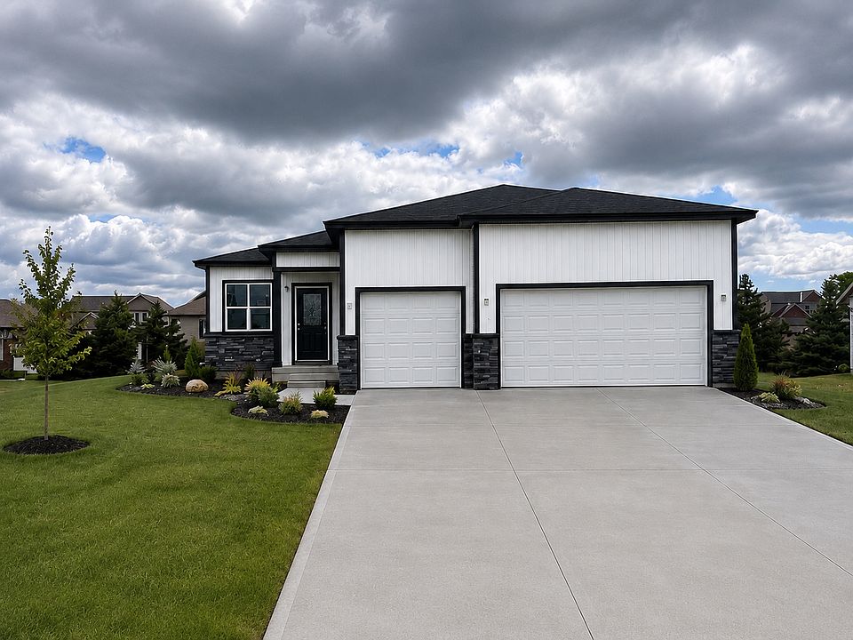 1st image of 4986 Chalet Ct