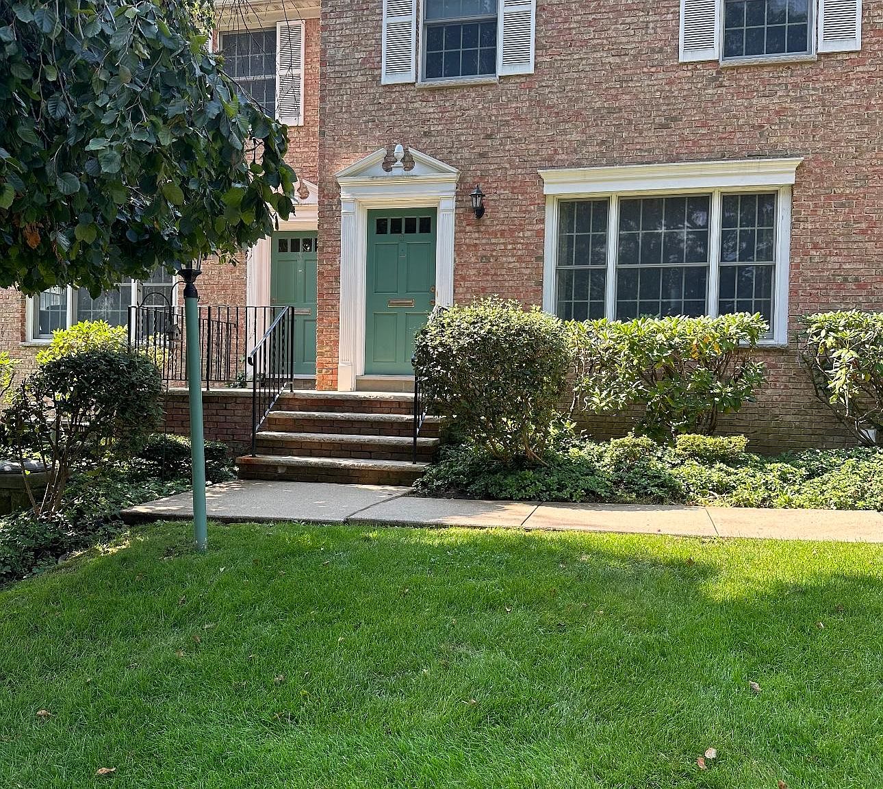 40 Green Village Rd O, Madison, NJ 07940 Zillow