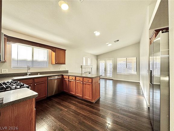 5th image of 9358 Snow Flower Ave