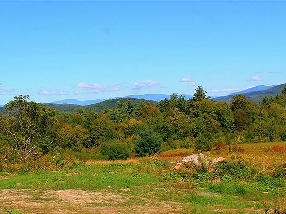 4th image of 22 Crane Hill Road #000208-000022-000001