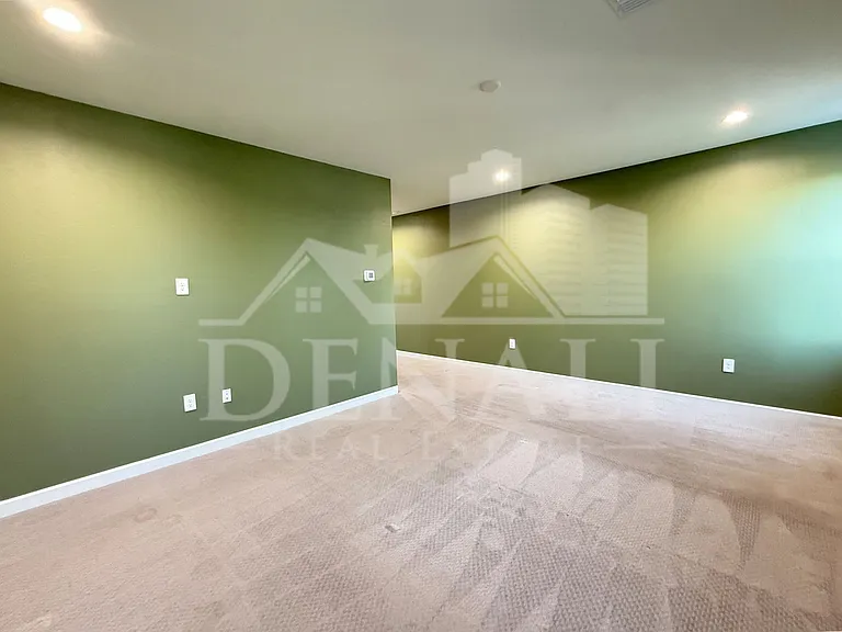 1053 E Horro Rd — Photo 15