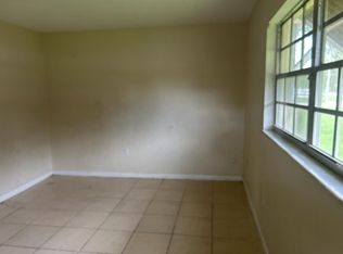 617 Silver Pass, Ocala, FL 34472