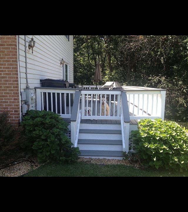 2nd image of 114 Ashley Dr