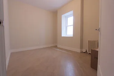 Rented by Bravado Real Estate LLC