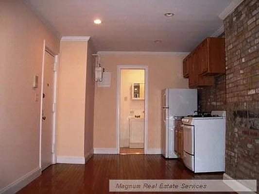 Rented by Magnum Realty Holdings, LLC | media 12