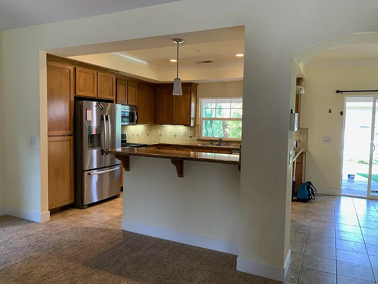 124 W Eaton Rd — Photo 6