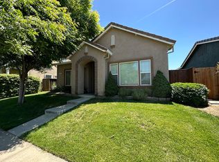 2347 Greger St, Oakdale, CA